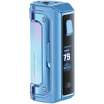 Box Mod GeekVape Aegis Mini 5 3200 mAh – Noir - Box Aegis Mini 5 Mod
