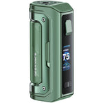 Box Mod GeekVape Aegis Mini 5 3200 mAh – Noir - Box Aegis Mini 5 Mod
