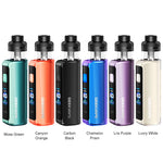 Geekvape Aegis Force Kit 3200mAh 5ml (Max 80W) – Chamelon Prism - Aegis Force Kit – Parcelcabin International Shipping