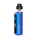 Geekvape Aegis Force Kit 3200mAh 5ml (Max 80W) – Chamelon Prism - Aegis Force Kit – Parcelcabin International Shipping