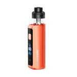 Geekvape Aegis Force Kit 3200mAh 5ml (Max 80W) – Chamelon Prism - Aegis Force Kit – Parcelcabin International Shipping