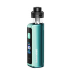 Geekvape Aegis Force Kit 3200mAh 5ml (Max 80W) – Chamelon Prism - Aegis Force Kit – Parcelcabin International Shipping