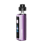 Geekvape Aegis Force Kit 3200mAh 5ml (Max 80W) – Chamelon Prism - Aegis Force Kit – Parcelcabin International Shipping