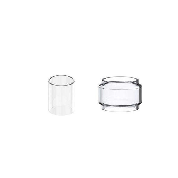 Glass Tube for SMOK Group – Smok – Image 20