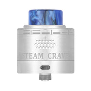 Steam Crave Hadron RDSA Atomizer 30mm