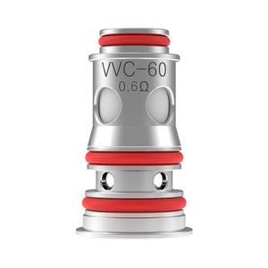 Vandy Vape VVC Coil (4pcs/pack)