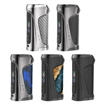 Innokin Kroma 217 100W Mod – Glass Fiber - Kroma 217 Mod
