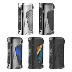 
        
          جهاز Innokin Kroma 217 بقوة 100 واط – Innokin – Image 2 – Parcelcabin International Shipping
        
      
