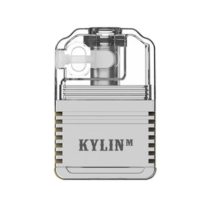 
      
        Vandy Vape Kylin M Tank 3ml for BB Style /Boro/Pulse AIO Kit – Vandy Vape – Parcelcabin International Shipping
      
    