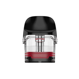 
      
        Cartouche Vaporesso LUXE Q Pod 2ml / 3ml (4 pièces/paquet) – Vaporesso – Parcelcabin International Shipping
      
    