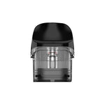 Vaporesso LUXE Q Pod Cartridge 2ml / 3ml (4pcs/pack) – Mesh 0.8ohm (2ml) - 1Pack
