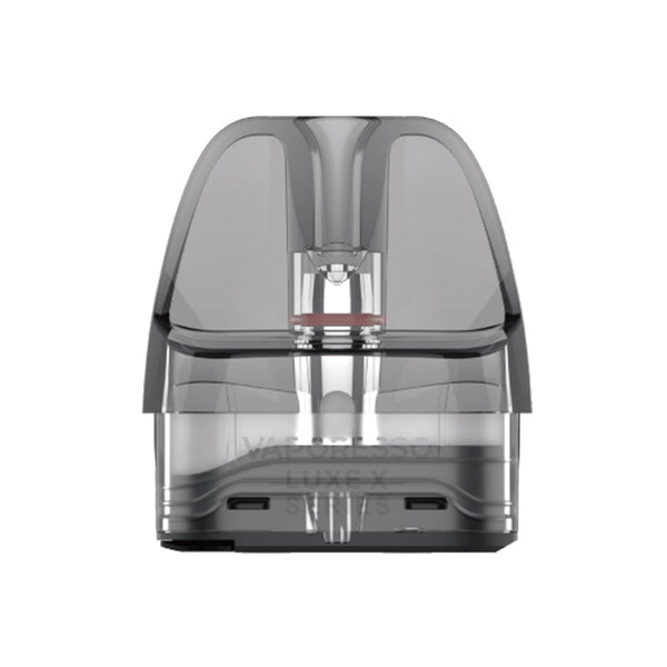 فابوريسو كوركس 2.0 5 مل (قطعتان/عبوة) – Vaporesso – Image 14