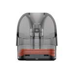 فابوريسو كوركس 2.0 5 مل (قطعتان/عبوة) – سلسلة LUXE X Mesh 0.6ohm - عبوة واحدة – Parcelcabin International Shipping