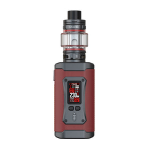 
      
        طقم SMOK Morph 2 230 واط مع خزان TFV18 سعة 7.5 مل – Smok – Parcelcabin International Shipping
      
    