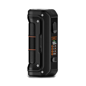 Geekvape Max100 (Aegis Max 2) 100W Box Mod