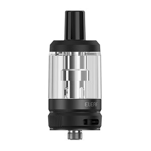 
            Eleaf Melo C Tank Atomizer 2ml / 5ml – Eleaf – Image 2 – Parcelcabin International Shipping
          
