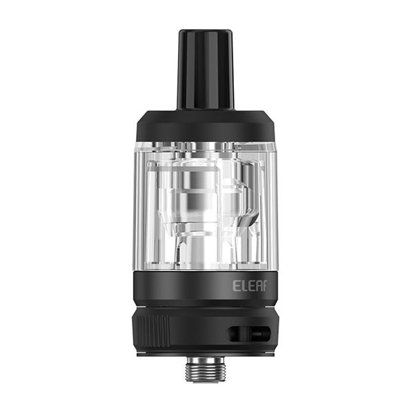 Eleaf Melo C Tank Atomizer 2ml / 5ml – Eleaf – Image 11