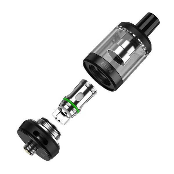 Eleaf Melo C Tank Atomizer 2ml / 5ml – Eleaf – Image 12