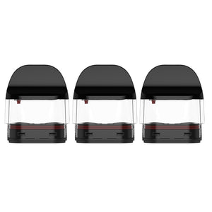 
      
        SMOK Nord 6 Empty Pod Cartridge 5ml (2pcs/pack) – Smok – Parcelcabin International Shipping
      
    