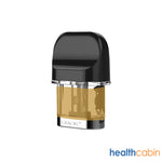 Cartouche SMOK Novo 2 Pod 2ml (3 pièces/paquet) – Novo 2X Meshed 0.9ohm MTL - 1Pack
