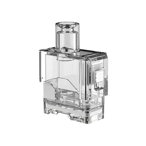 
      
        خرطوشة فارغة من لوست فيب أوريون آرت سعة 2.5 مل – Other – Parcelcabin International Shipping
      
    