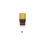 Sailing 510 Drip Tip (10pcs/pack) – SL292 - 1Pack
