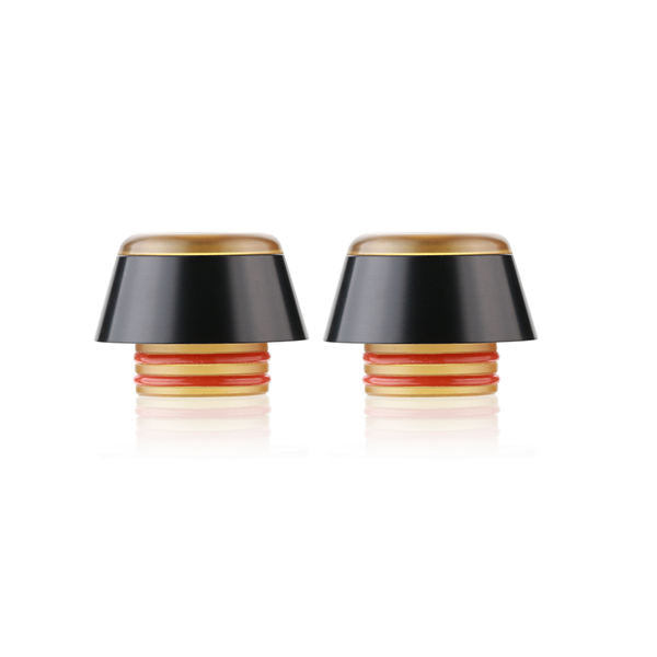 Sailing 810 Drip Tip (10pcs/pack) – PEI12# - 1Pack
