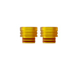 Sailing 810 Drip Tip (10pcs/pack) – SL277 - 1Pack
