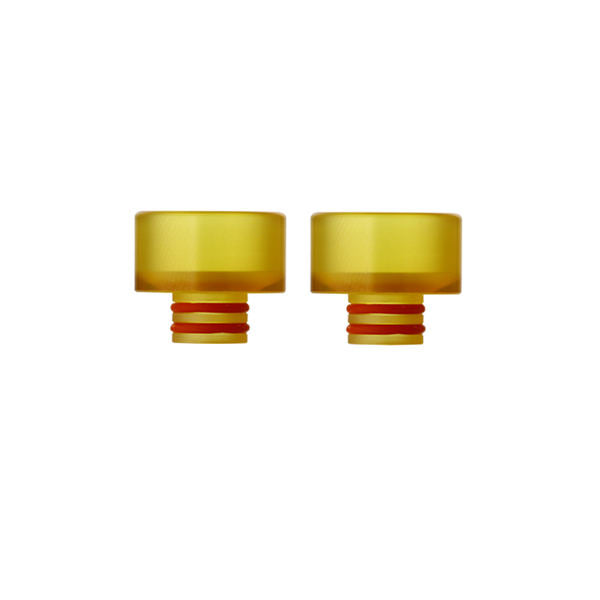 Sailing 510 Drip Tip (10pcs/pack) – Sailing 510 Drip Tip (10pcs/pack)
