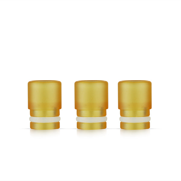Sailing 510 Drip Tip (10pcs/pack) – Sailing 510 Drip Tip (10pcs/pack)
