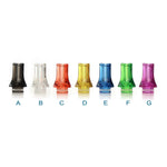 Sailing 510 Drip Tip (10pcs/pack) – SL292 - 1Pack
