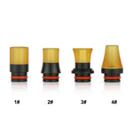 Sailing 510 Drip Tip (10pcs/pack) – SL292 - 1Pack
