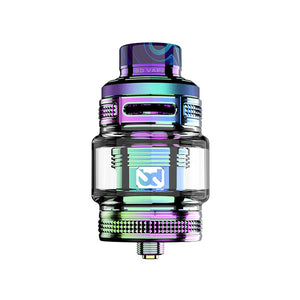 BD Vape Precisio Sub Ohm Tank 4.5ml
