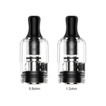 Geekvape S Pod Cartidge 2ml (2pcs/pack) – 0.8ohm - 2ml – Parcelcabin International Shipping