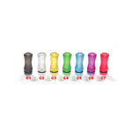 Sailing 510 Drip Tip (10pcs/pack) – SL292 - 1Pack
