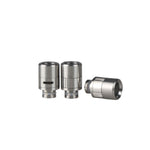 Sailing 510 Drip Tip (10pcs/pack) – SL292 - 1Pack
