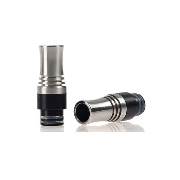 Sailing 510 Drip Tip (10pcs/pack) – Sailing 510 Drip Tip (10pcs/pack)
