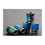 Sailing 510 Drip Tip (10pcs/pack) – SL292 - 1Pack
