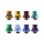 Sailing 510 Drip Tip (10pcs/pack) – SL292 - 1Pack
