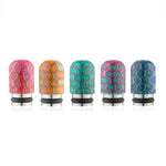 Sailing 510 Drip Tip (10pcs/pack) – SL292 - 1Pack
