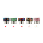 Sailing 810 Drip Tip (10pcs/pack) – SL277 - 1Pack

