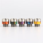 Sailing 510 Drip Tip (10pcs/pack) – SL292 - 1Pack
