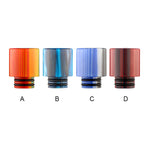 Sailing 510 Drip Tip (10pcs/pack) – SL292 - 1Pack
