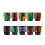 Sailing 810 Drip Tip (10pcs/pack) – SL277 - 1Pack
