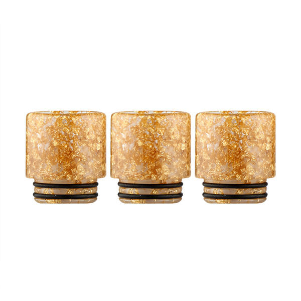Sailing 810 Drip Tip (10pcs/pack) – SL148 - 1Pack
