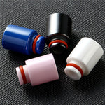 Sailing 510 Drip Tip (10pcs/pack) – SL292 - 1Pack
