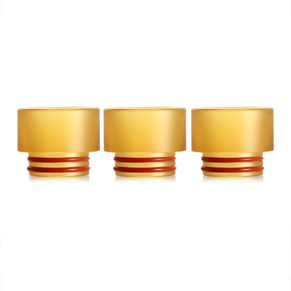 Sailing 810 Drip Tip (10pcs/pack) – SL158 - 1Pack
