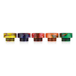 Sailing 810 Drip Tip (10pcs/pack) – SL277 - 1Pack
