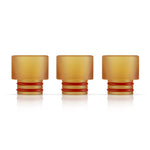 Sailing 510 Drip Tip (10pcs/pack) – SL292 - 1Pack
