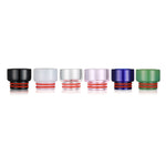 Sailing 810 Drip Tip (10pcs/pack) – SL277 - 1Pack
